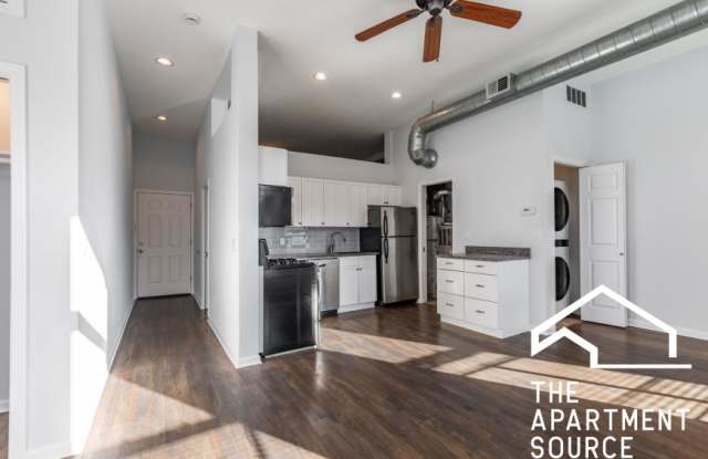 1133 West Madison photos photos