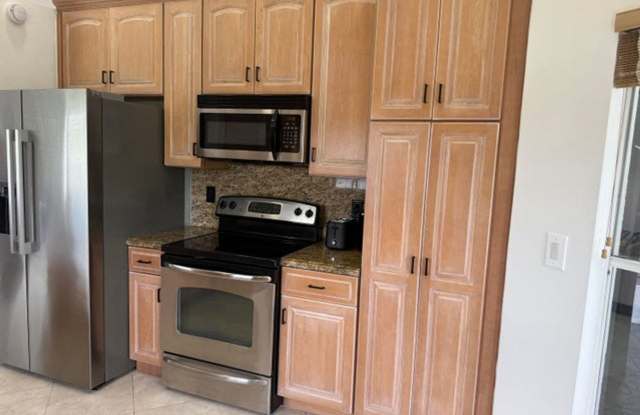 9549 AEGEAN Drive, Boca Raton  (Unincorporated) , FL 33496 - 2111 photos photos