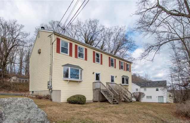 22 Maple Avenue photos photos 22 Maple Avenue photos photos