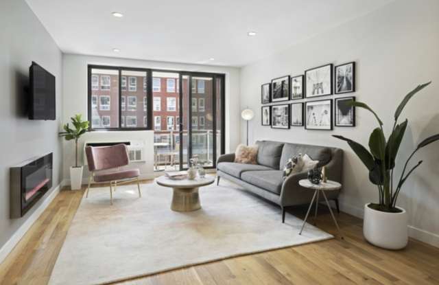 2316 31st Ave Unit 3B photos photos