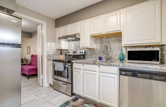 10216 Regal Oaks Drive - 10216 Regal Oaks Drive, Dallas, TX 75230 10216 Regal Oaks Drive - 10216 Regal Oaks Drive, Dallas, TX 75230