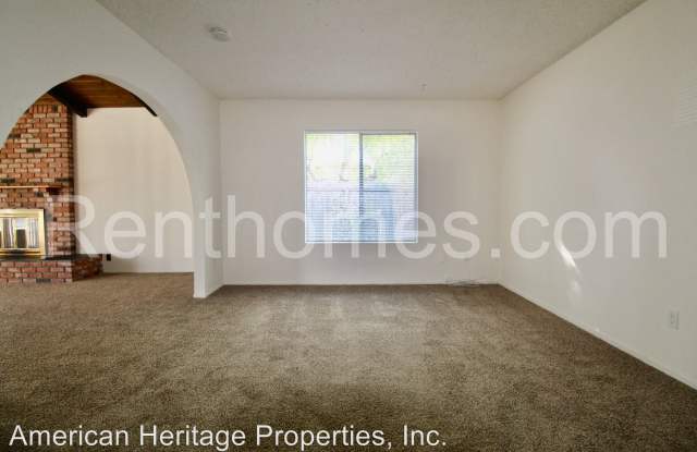 11302 Kelowna Road Gallery 4