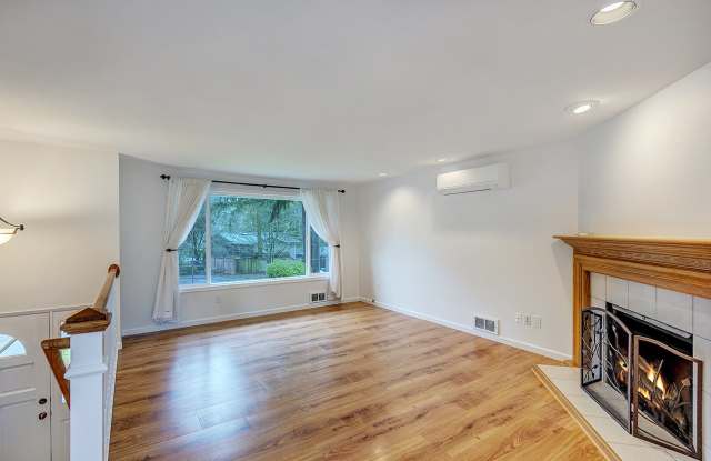 6903 133rd Ct Ne Gallery 4