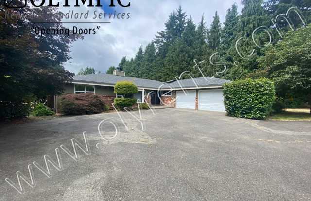 5409 Glenmore Dr SE photos photos