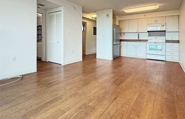 94-979 Kauolu Place photos photos