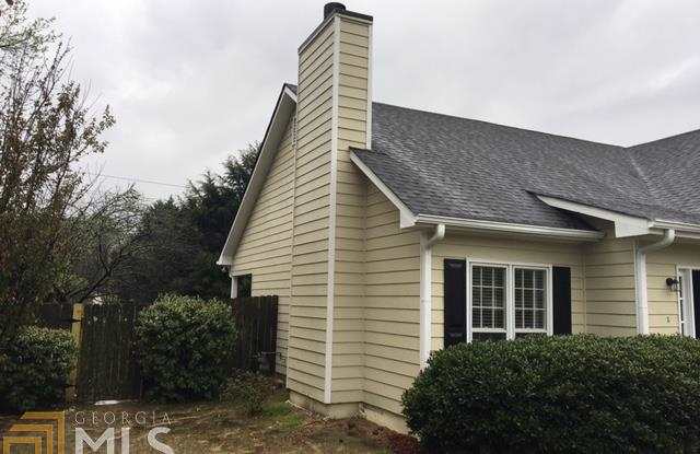4112 Meadow Lark Ct Gallery 3