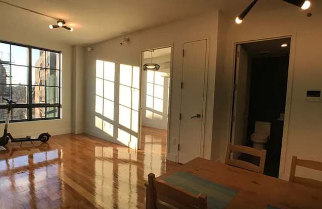 24 Ford St Apt 5A Gallery 2