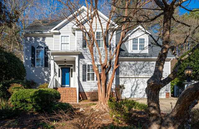 3135 Lariat Ridge Drive photos photos