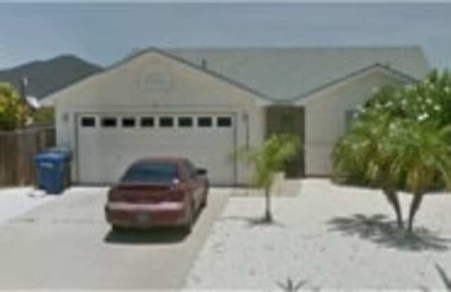 15606 Finistere - 3 Bed/2 Bath - $1,995/month photos photos