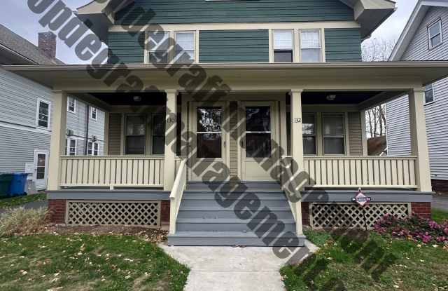 130 Millbank Street photos photos