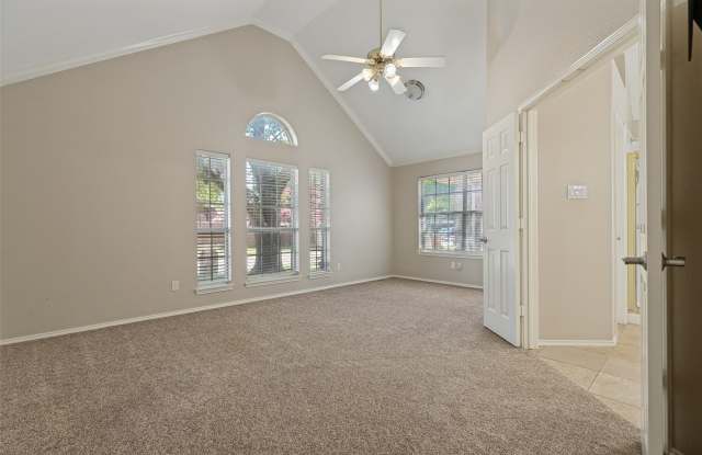 2517 Vail Drive Gallery 3