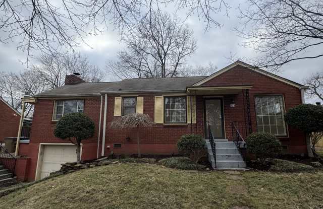 316 Tamworth Drive photos photos
