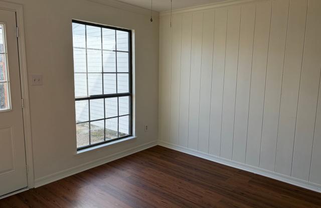 Pepper Tree Townhomes Gallery 4
