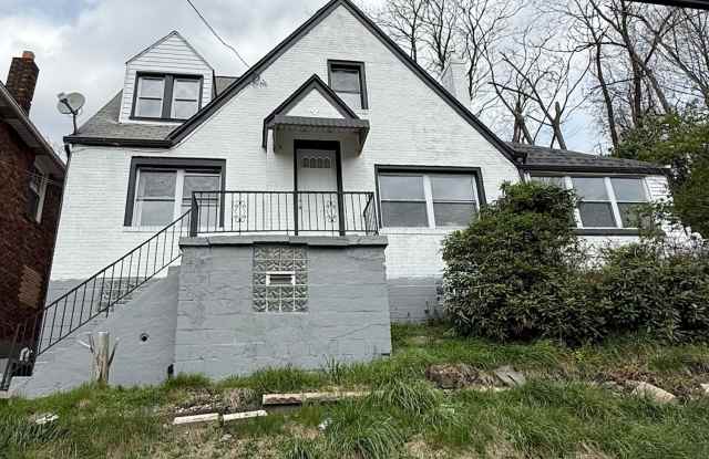 Newly Renovated 3 Bedroom in Swissvale- Spacious Single Family Home! photos photos