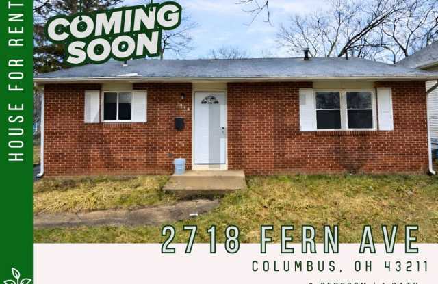 Newly Rehabbed 3 Bedroom Home with Basement and Driveway [RENT-TO-OWN] photos photos