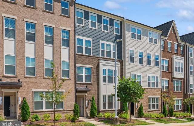 14921 RIVER WALK Way photos photos