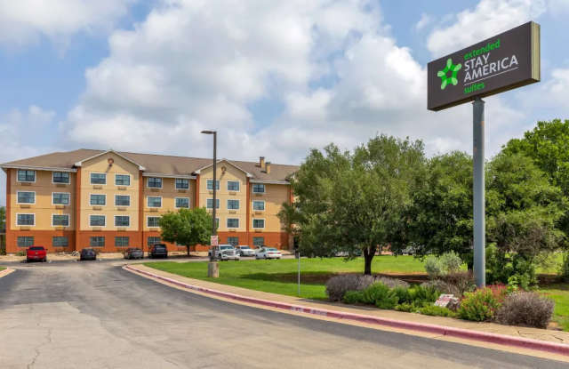 Austin - Southwest Gallery 4