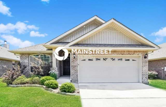 825 Clover Avenue photos photos