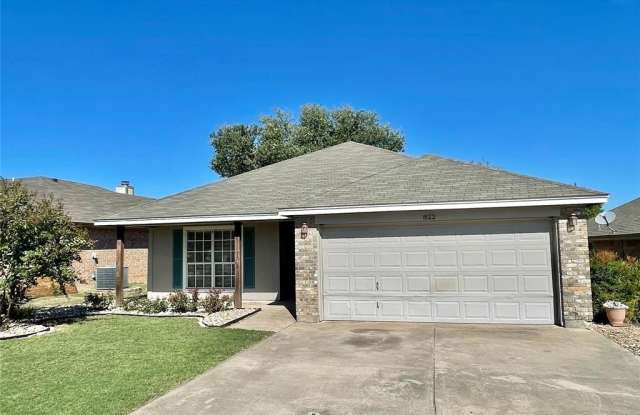 822 Rambling Court photos photos
