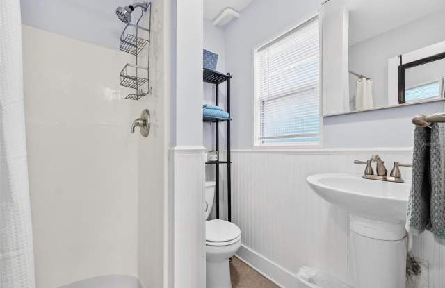 509 29TH Avenue S Gallery 4