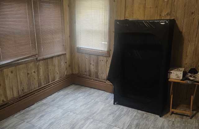 6410 South Rockwell Street photos photos