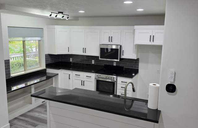 1379 South 1040 East Street photos photos