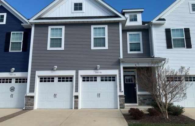 30116 TIDAL BAY Lane photos photos