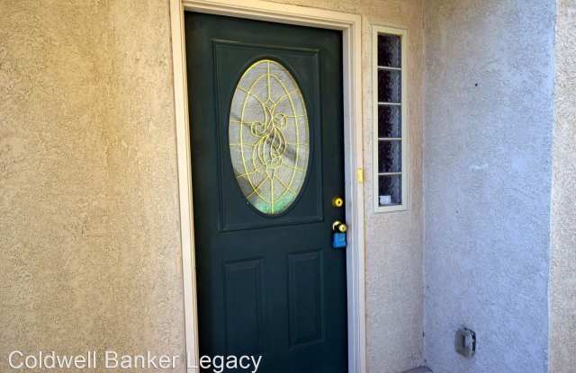5744 Valle Alegre Rd NW Gallery 2