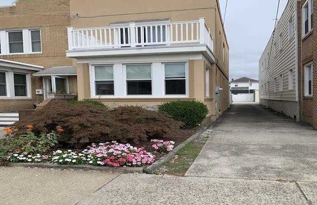 11 N New Haven - 11 North New Haven Avenue, Ventnor City, NJ 08406