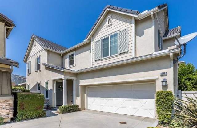 46167 Timbermine Lane photos photos 46167 Timbermine Lane photos photos