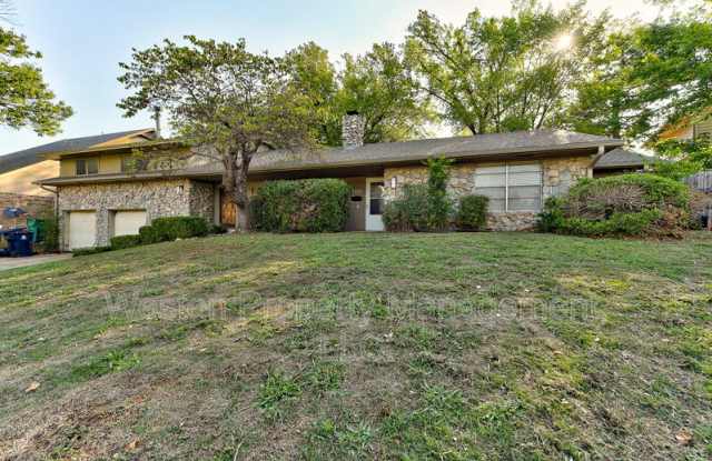 4104 Mason Drive photos photos