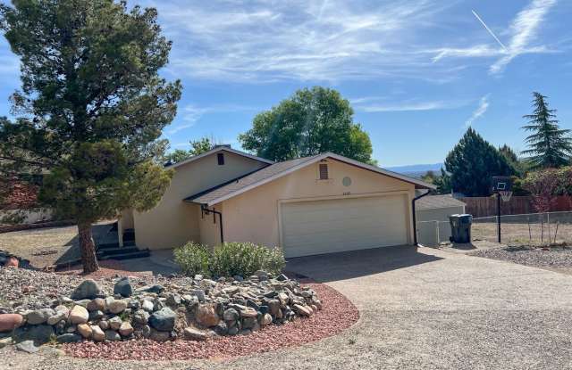 HOUSE - COTTONWOOD photos photos