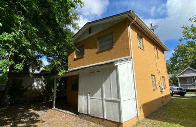 1650 State Street West Gallery 3