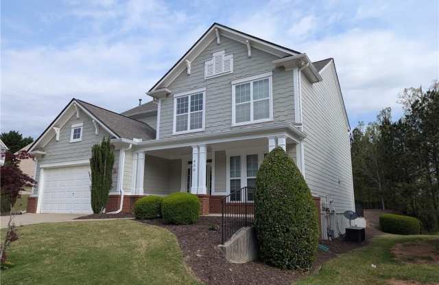 430 Floral Place photos photos 430 Floral Place photos photos