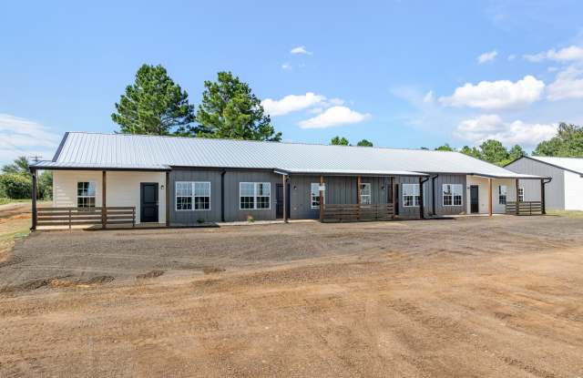 21579 County Road 2138 - 1 photos photos