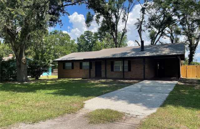 3/2 Plant City! photos photos