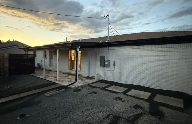 7412 West 76th Avenue photos photos