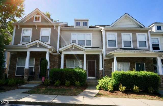 8817 Orchard Grove Way photos photos