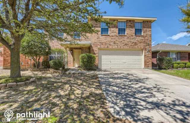 13249 Elmhurst Drive UNIT - 13249 Elmhurst Drive, Fort Worth, TX 76244