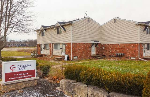 Carolina Flatz photos photos