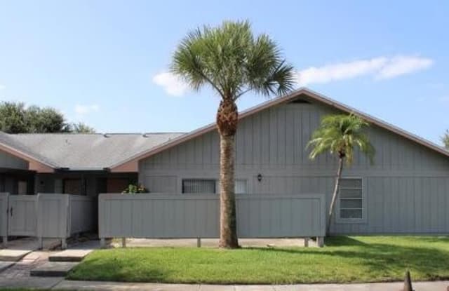 4113 NW Cinnamon Tree Circle - 4113 Northwest Cinnamon Tree Circle, Jensen Beach, FL 34957