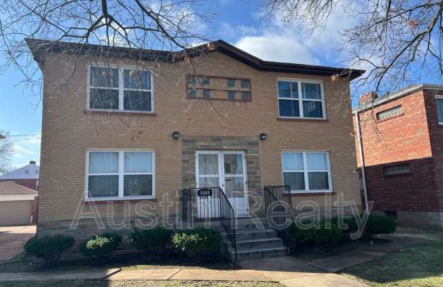 5944 Loughborough Ave. photos photos