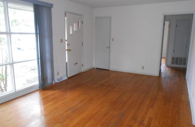 107 S Hillsdale Drive Gallery 3
