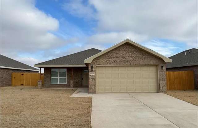 8424 10th Place photos photos 8424 10th Place photos photos