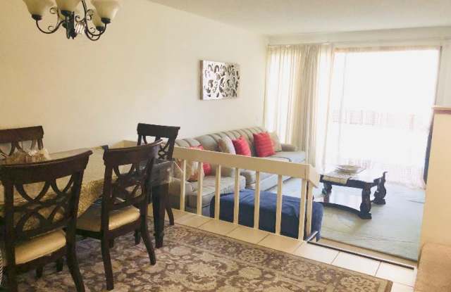 221 Pineview Gallery 3