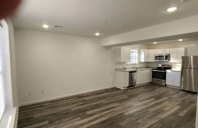 Townhomes Now Available in Strafford MO! Gallery 2