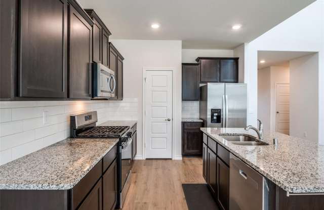 7229 Headingham Way Gallery 4