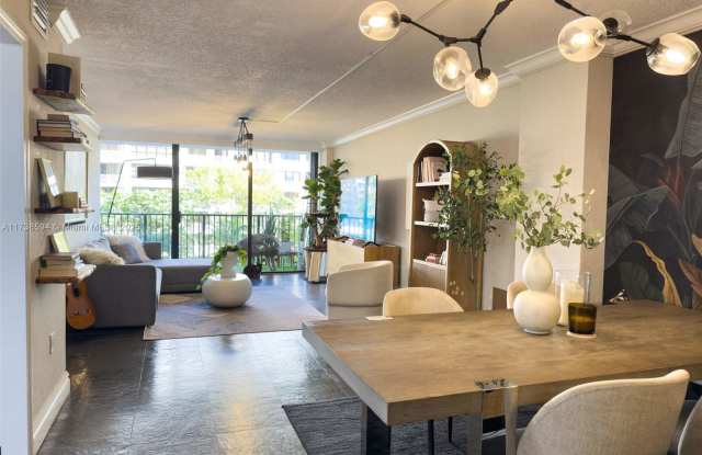 1451 Brickell Bay Drive - 1451 Brickell Bay Drive, Miami, FL 33131 1451 Brickell Bay Drive - 1451 Brickell Bay Drive, Miami, FL 33131