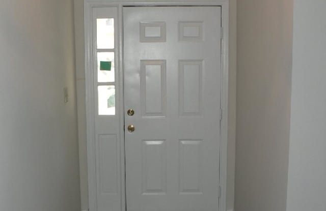 5988 Pattillo Ln Gallery 2