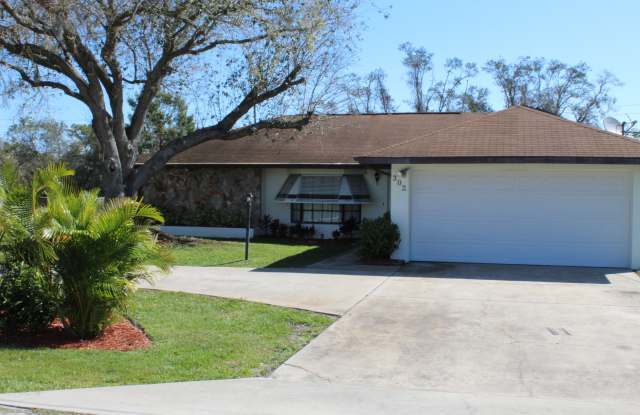 302 Lotus Ave - 302 Lotus Avenue, Highlands County, FL 33872 302 Lotus Ave - 302 Lotus Avenue, Highlands County, FL 33872